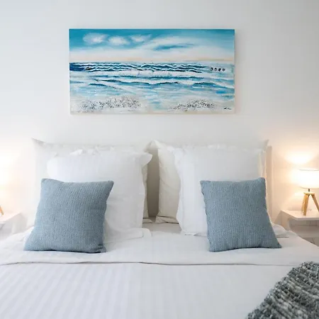 Le Victoria - Beau 2p Avec Vue Laterale, Balcon, Piscine, Sauna Et Parking Prive Au Centre De Apartament Mentona