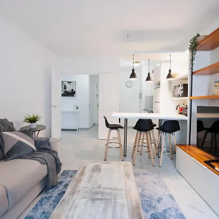 Apartment Le Victoria - Beau 2p Avec Vue Mer, Balcon, Piscine, Sauna Et Parking Prive Au Centre De